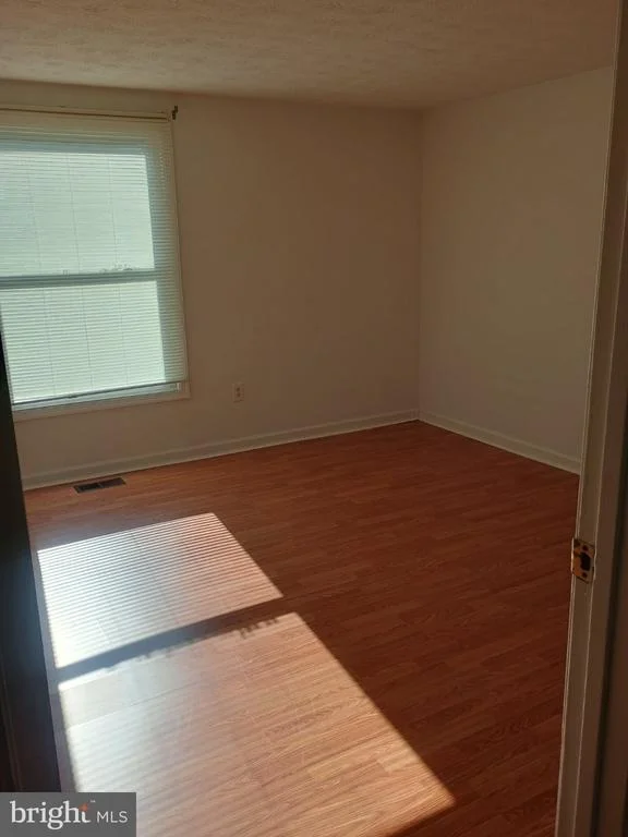 Photo of 7101 FLINT COURT