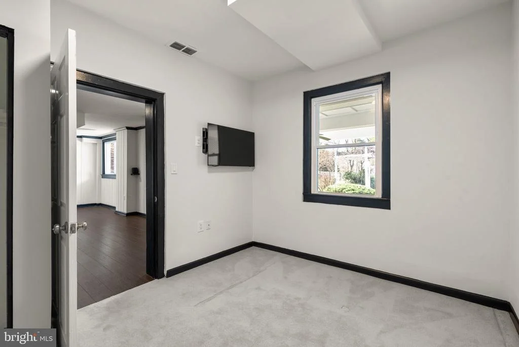Photo of 179 RANDOLPH ROAD