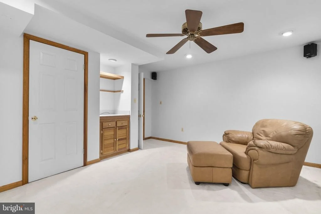 Photo of 1338 EXCALIBER LANE