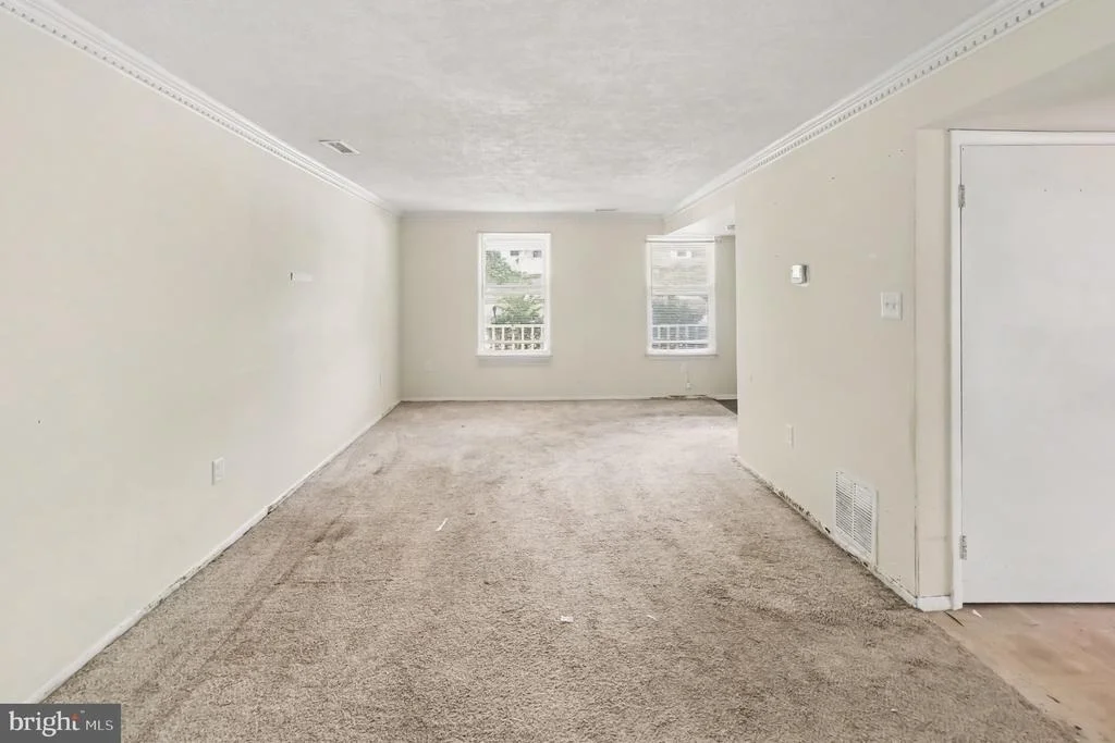 Photo of 127 LABURNUM ROAD