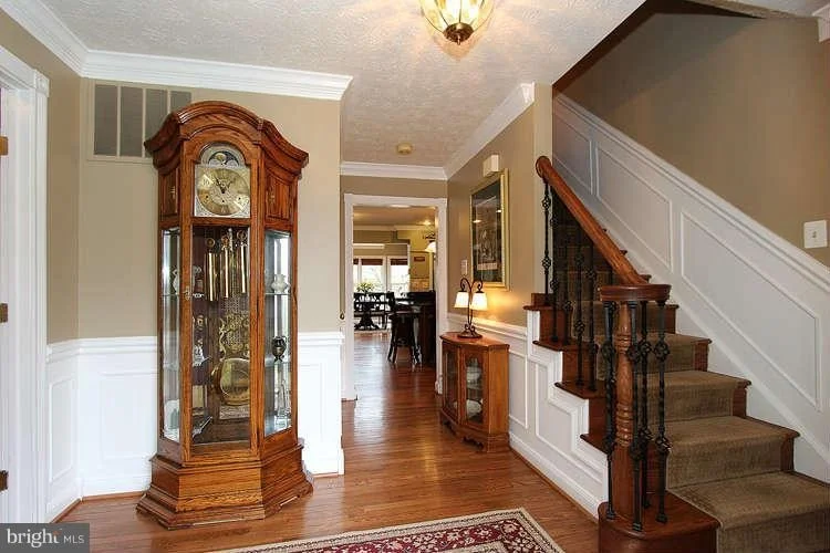 Photo of 14161 SADDLE RIVER DRIVE
