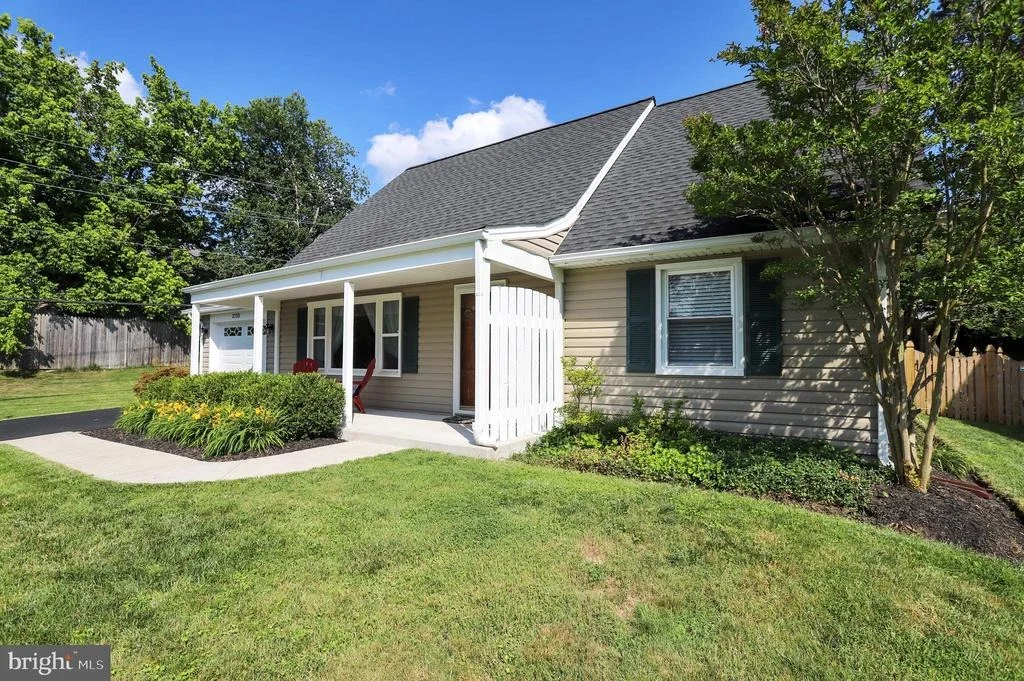 Photo of 2733 KEYSTONE LANE