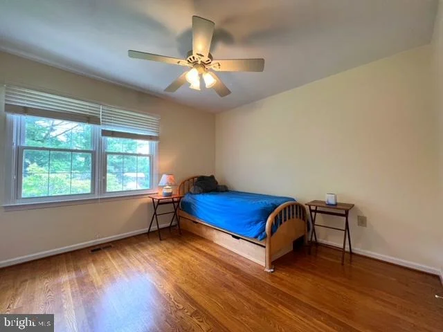 Photo of 212 FARMGATE LANE