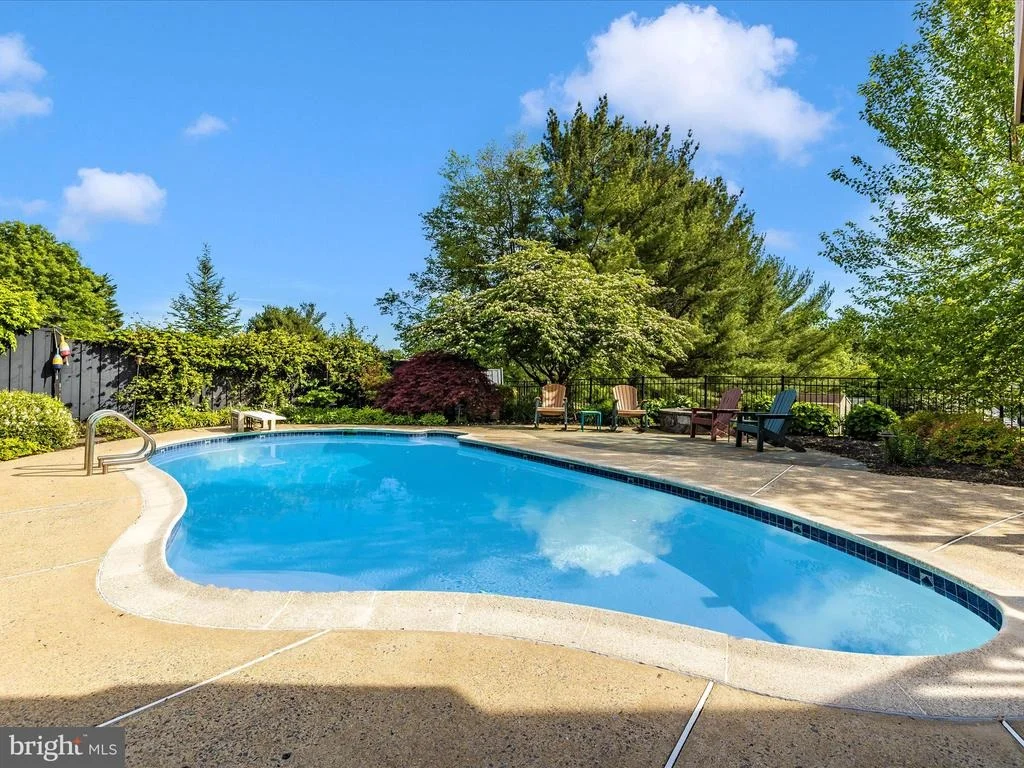 Photo of 7909 W BROOKRIDGE DRIVE