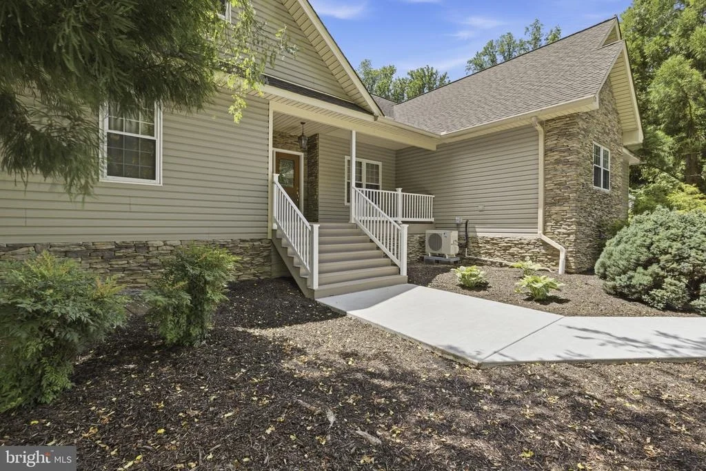 Photo of 3435 WALNUT ROAD