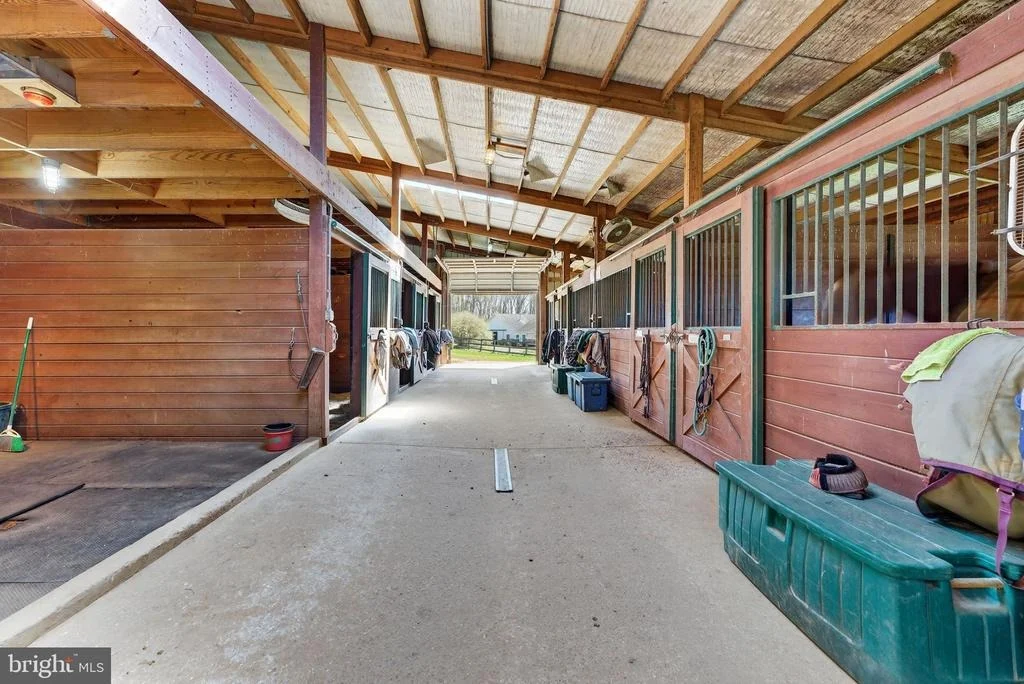 Photo of 7453 OPAL ROAD
