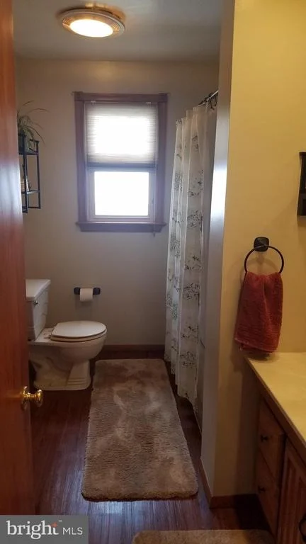 Photo of 14 COUNCILMAN AVENUE