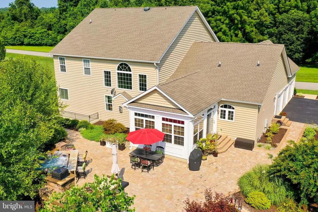 Photo of 2117 HUNTER TRAIL