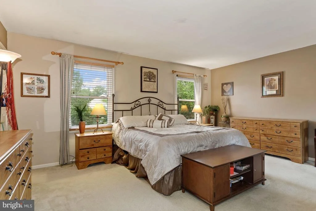 Photo of 212 WELDON ROAD
