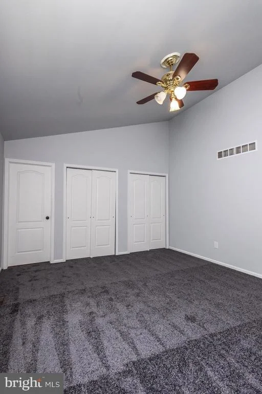Photo of 11 HANCOCK LANE