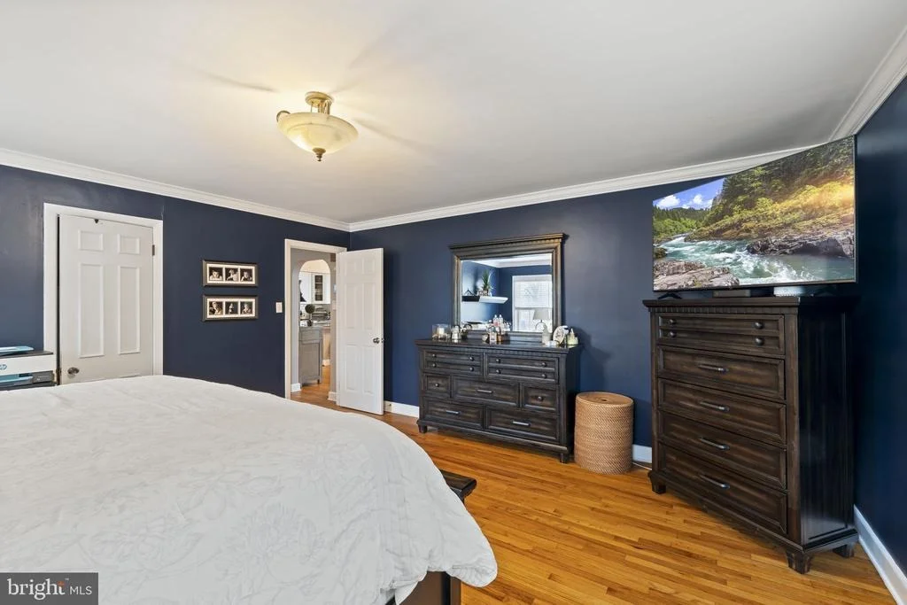 Photo of 709 GROVE STREET