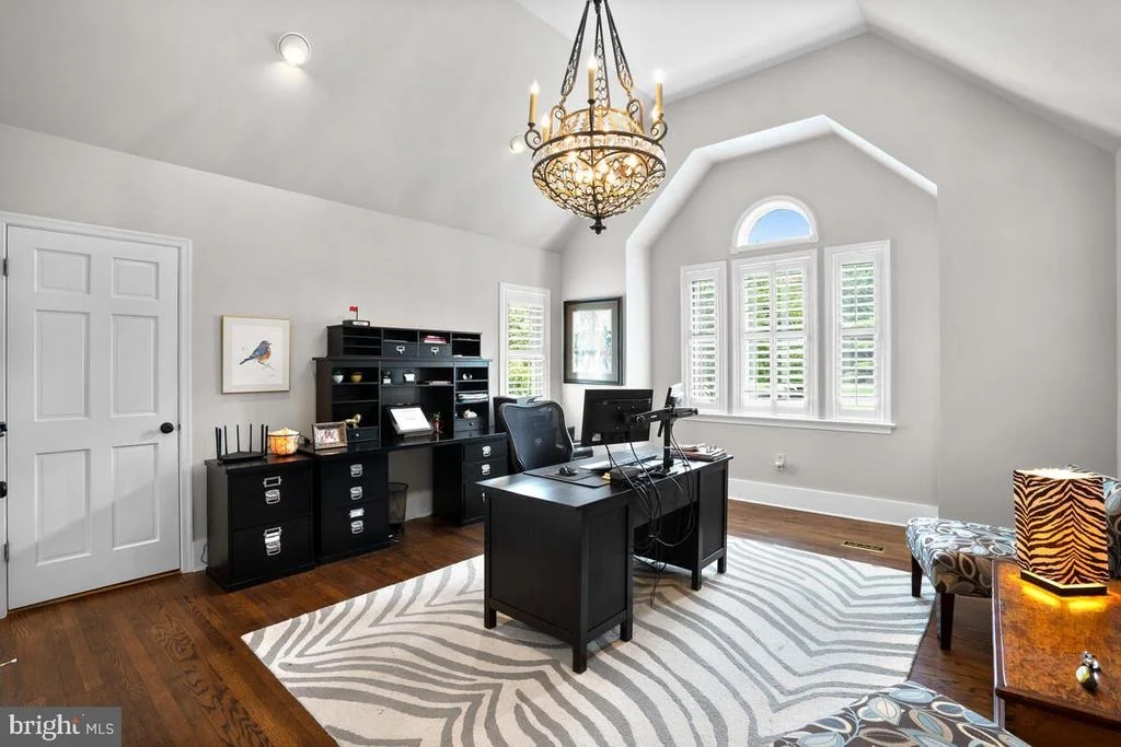 Photo of 17030 BARN RIDGE DRIVE