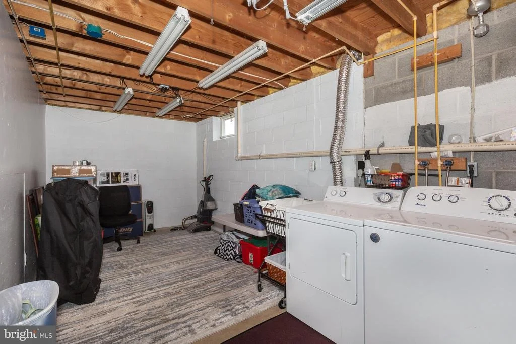 Photo of 21 O BRIEN AVENUE