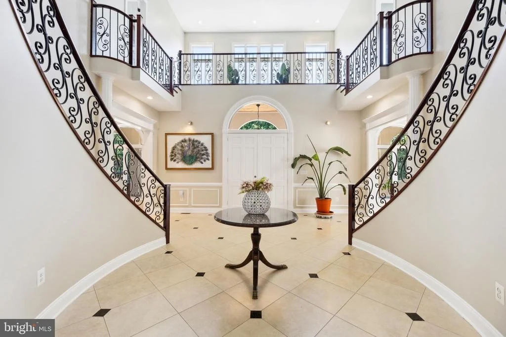 Photo of 8810 BRICKYARD ROAD