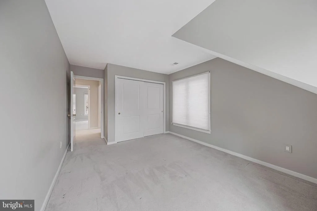 Photo of 12021 WALNUT BRANCH ROAD
