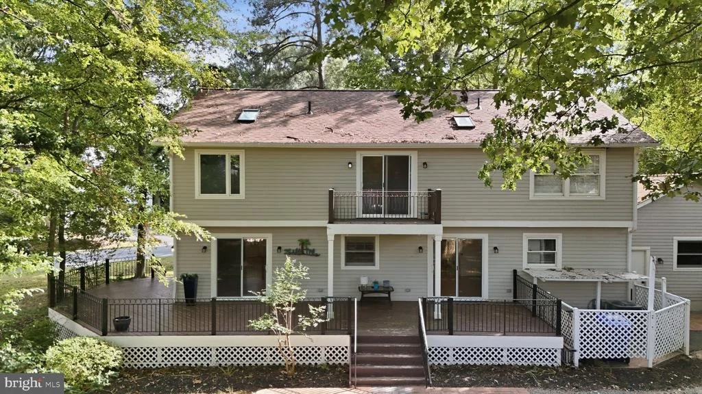 Photo of 11452 WOLLASTON CIRCLE