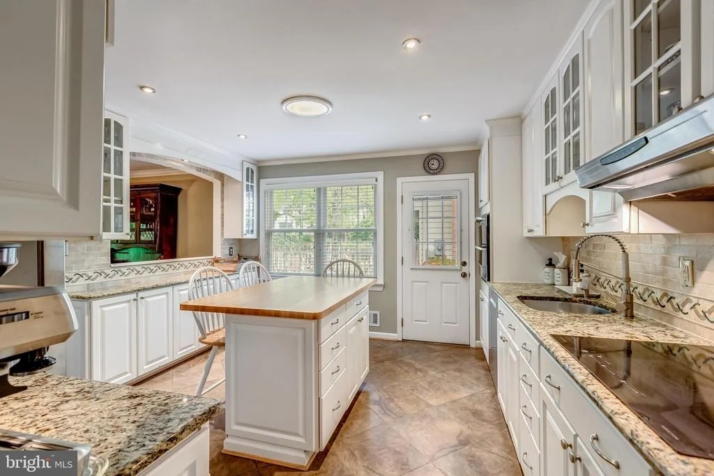 Photo of 4616 DEMBY DRIVE