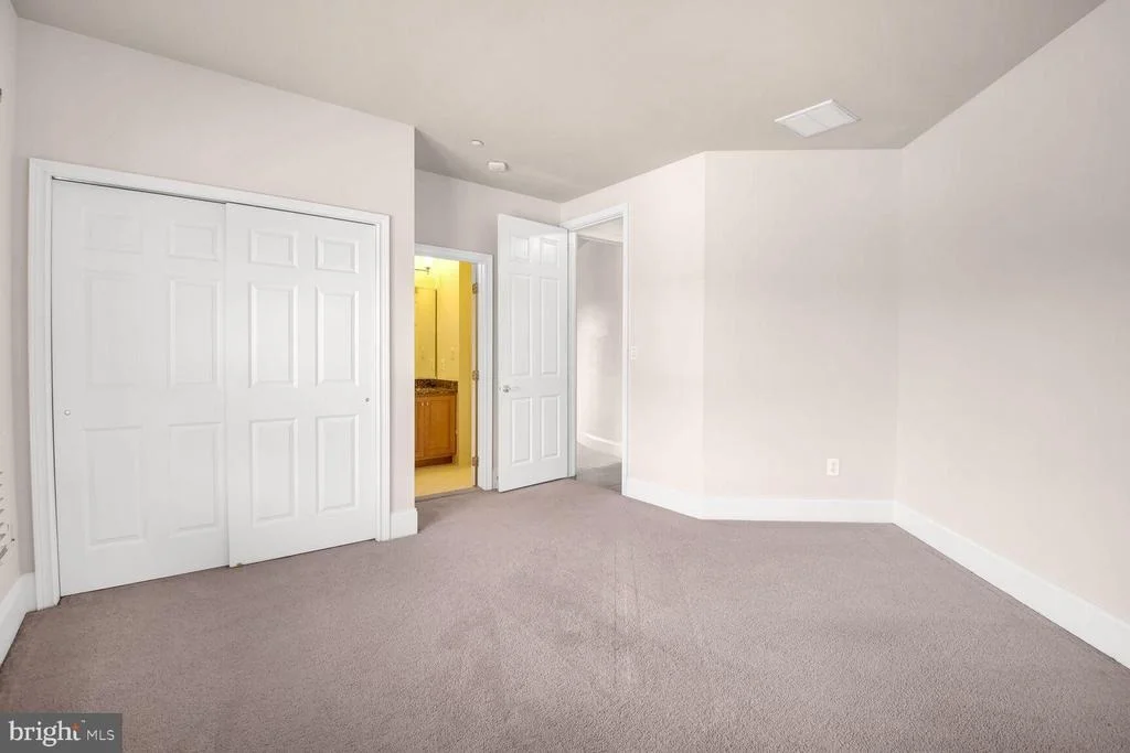 Photo of 10613 RIVERS BEND LANE