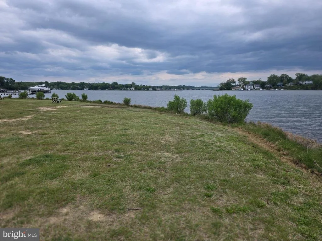 Photo of 145 EDGEWATER DRIVE