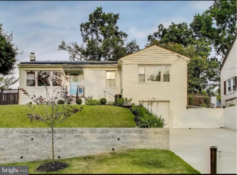 Photo of 5612 DELAWARE DRIVE