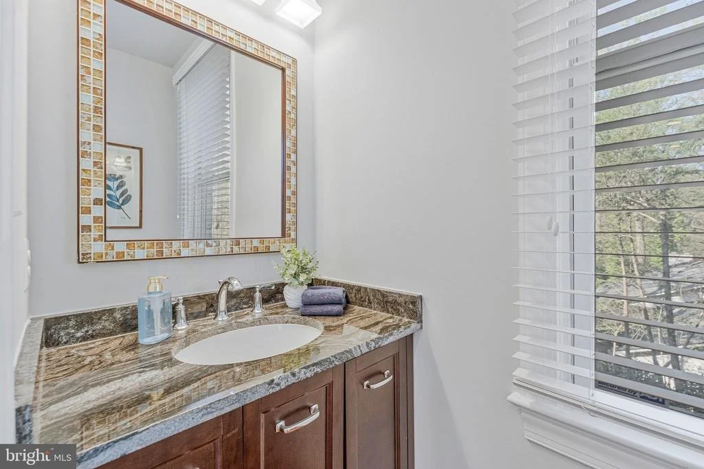 Photo of 8611 BROOK ROAD
