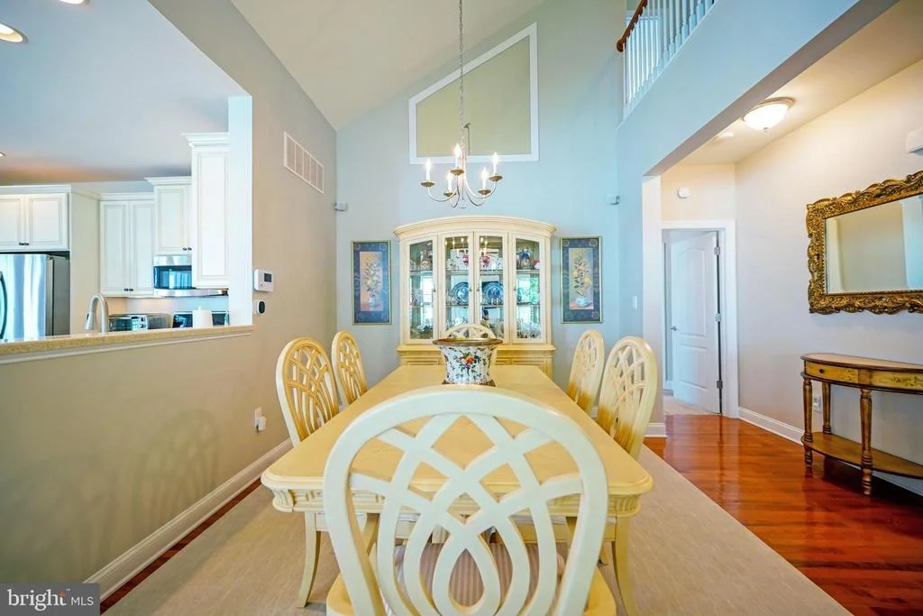Photo of 34920 VESSEL COVE
