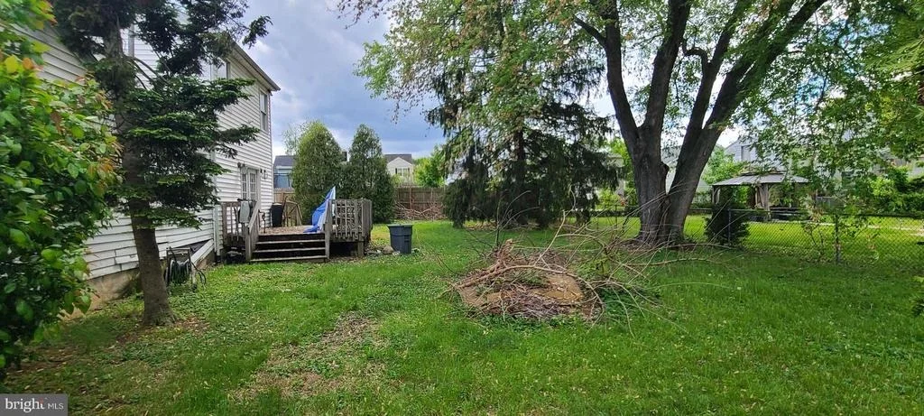 Photo of 407 5TH STREET