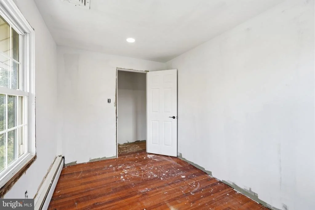 Photo of 19 MOUNT VERNON AVENUE