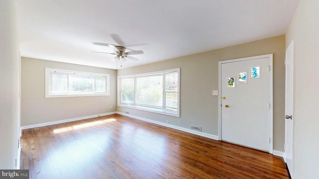 Photo of 11903 LAFAYETTE DRIVE