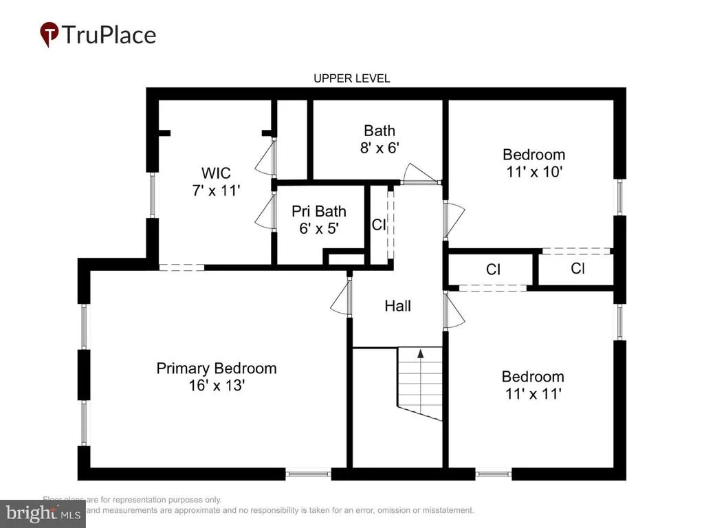 Photo of 14822 ROSE TRELLIS PLACE