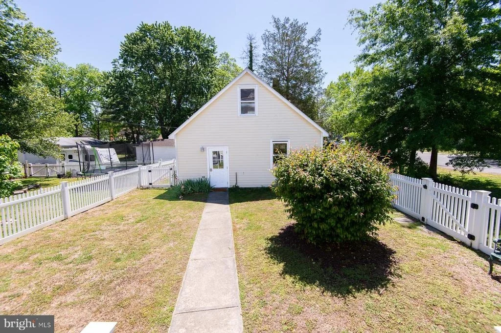 Photo of 116 GLENBURN AVENUE