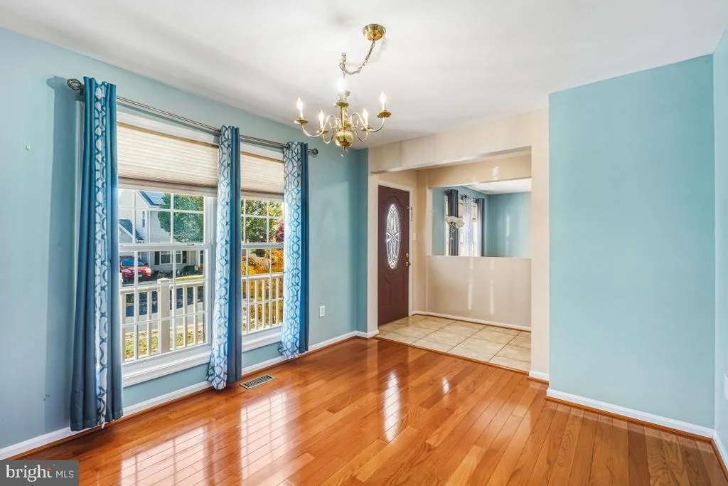 Photo of 9 VARONE DRIVE