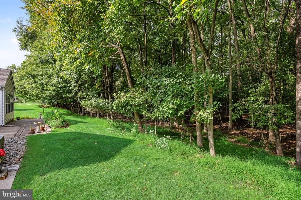 Photo of 42 PEPPERGRASS DRIVE N