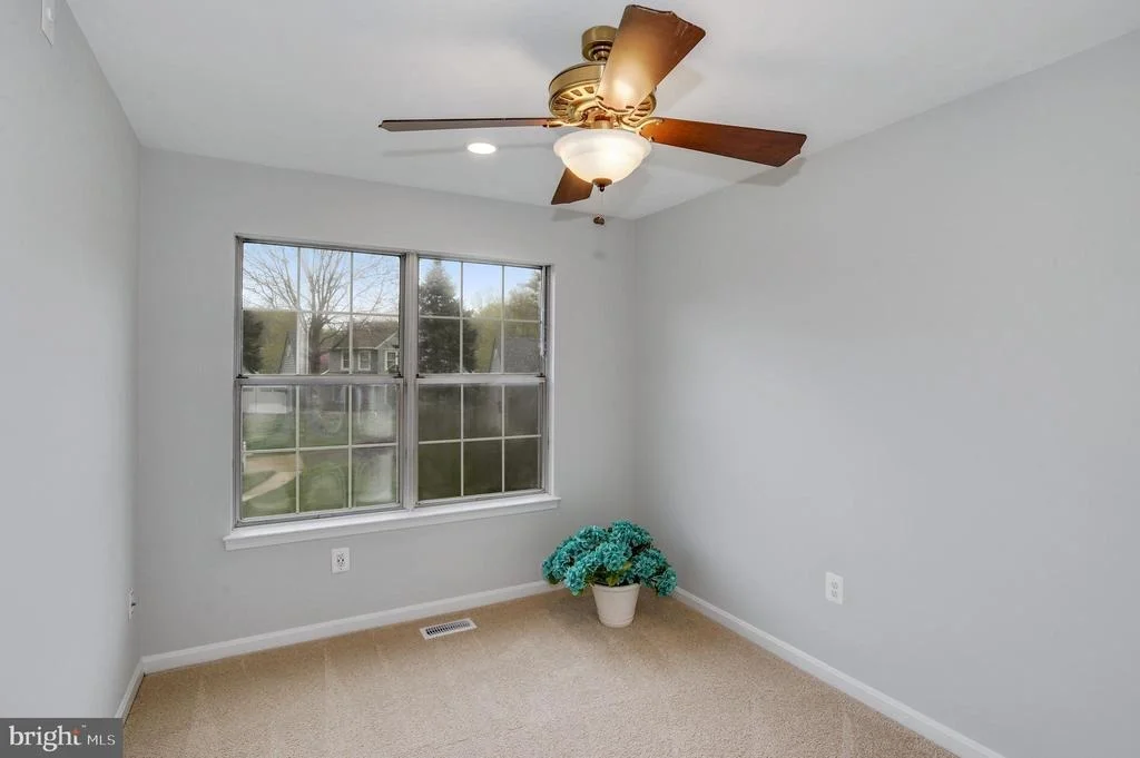 Photo of 171 SENECA RIDGE DRIVE