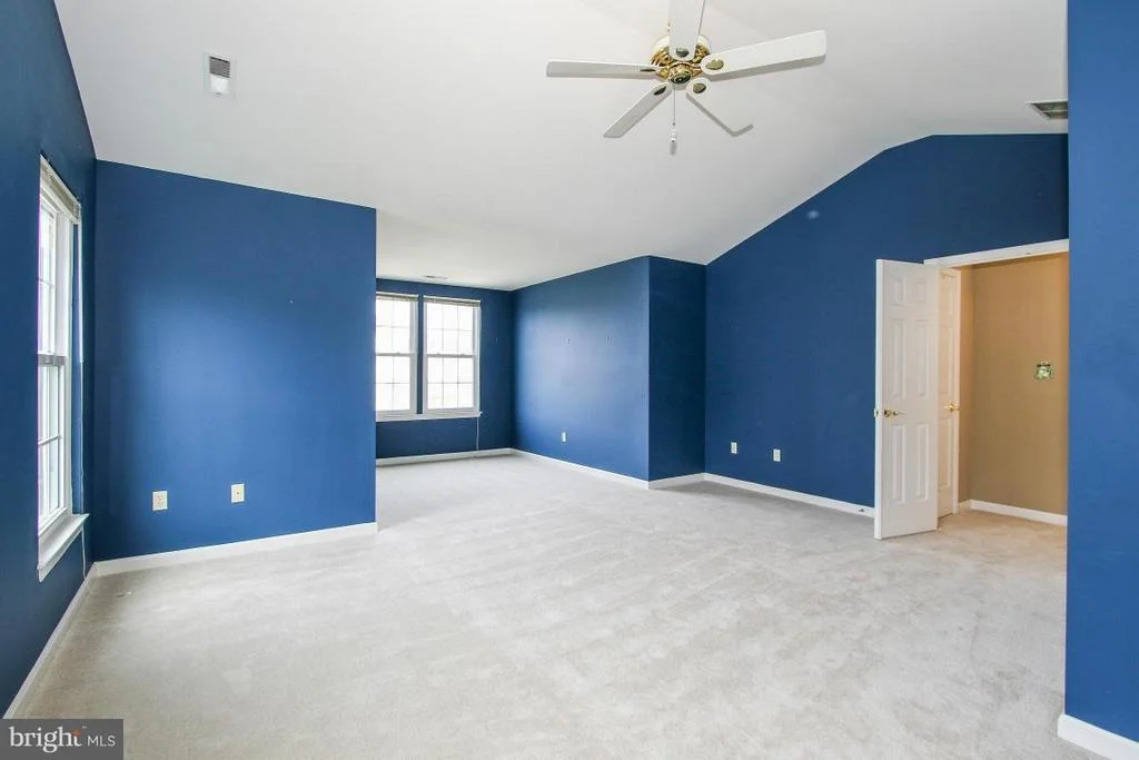 Photo of 3717 MARTINS DAIRY CIRCLE