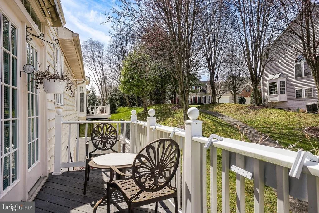 Photo of 3838 GLEN EAGLES DRIVE