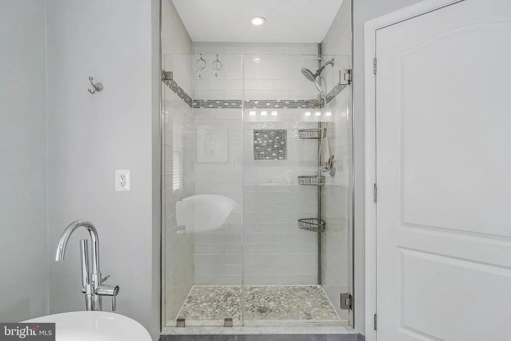 Photo of 25975 KREBS LANE