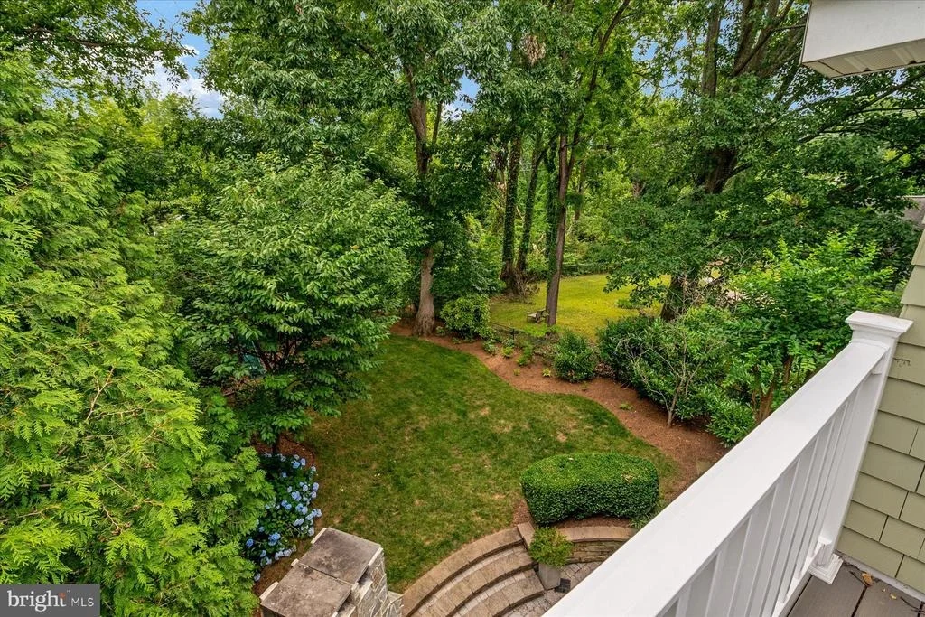 Photo of 8 SHILEY STREET
