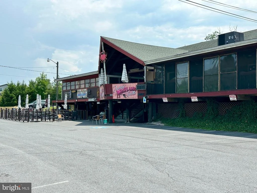 Photo of 5826 BROAD BRANCH WAY