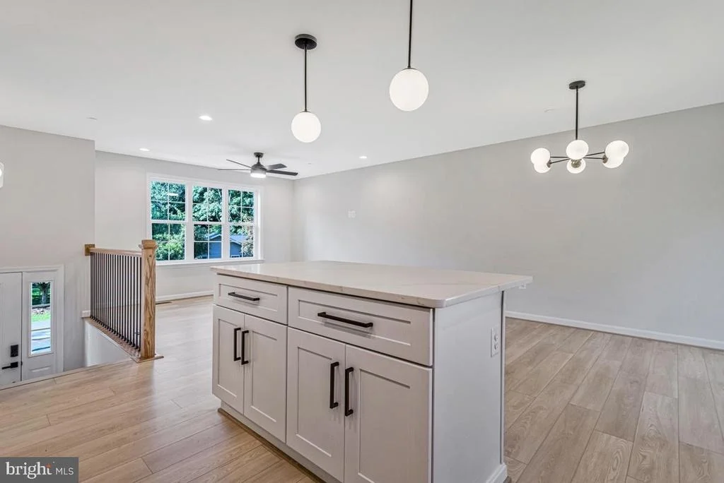 Photo of 1097 SAN ANGELO DRIVE