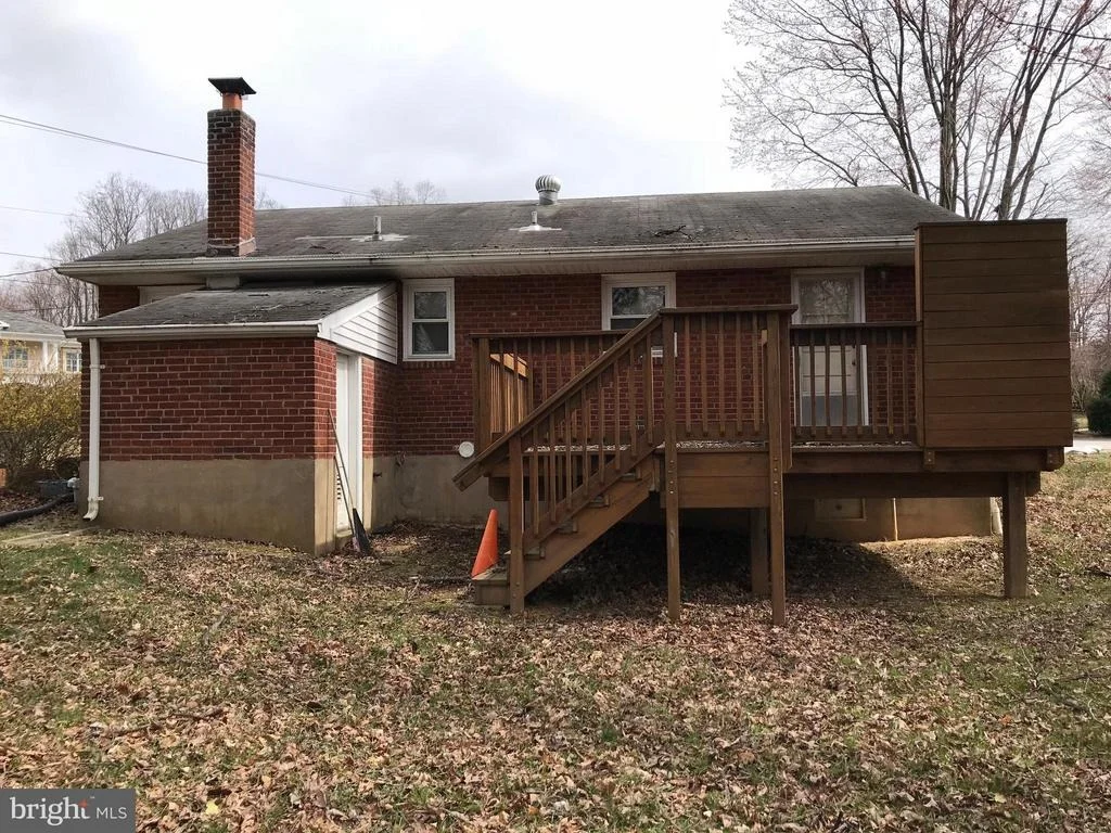 Photo of 114 HARMONY DRIVE SE