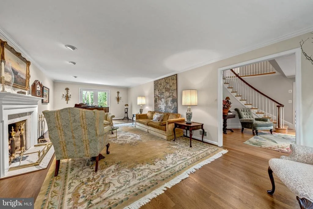 Photo of 7018 GREEN OAK DRIVE