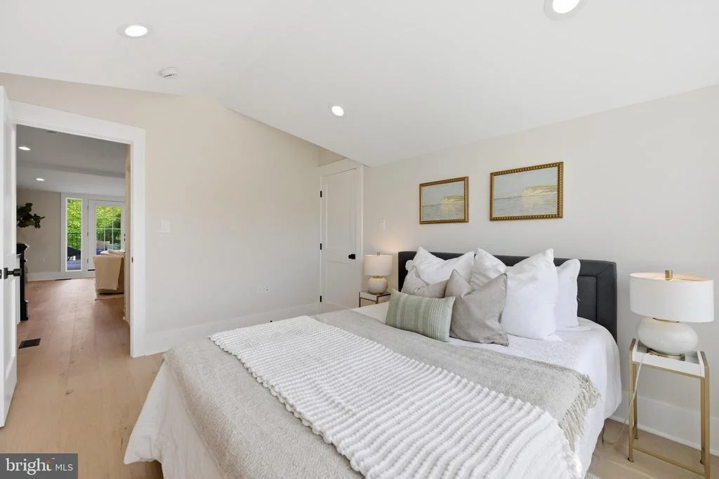 Photo of 4611 43RD PLACE NW