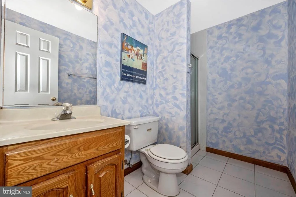 Photo of 11409 ADAGIO TERRACE
