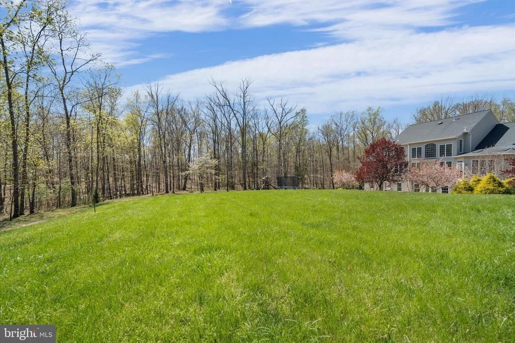 Photo of 9055 BUCKLAND MILL ROAD