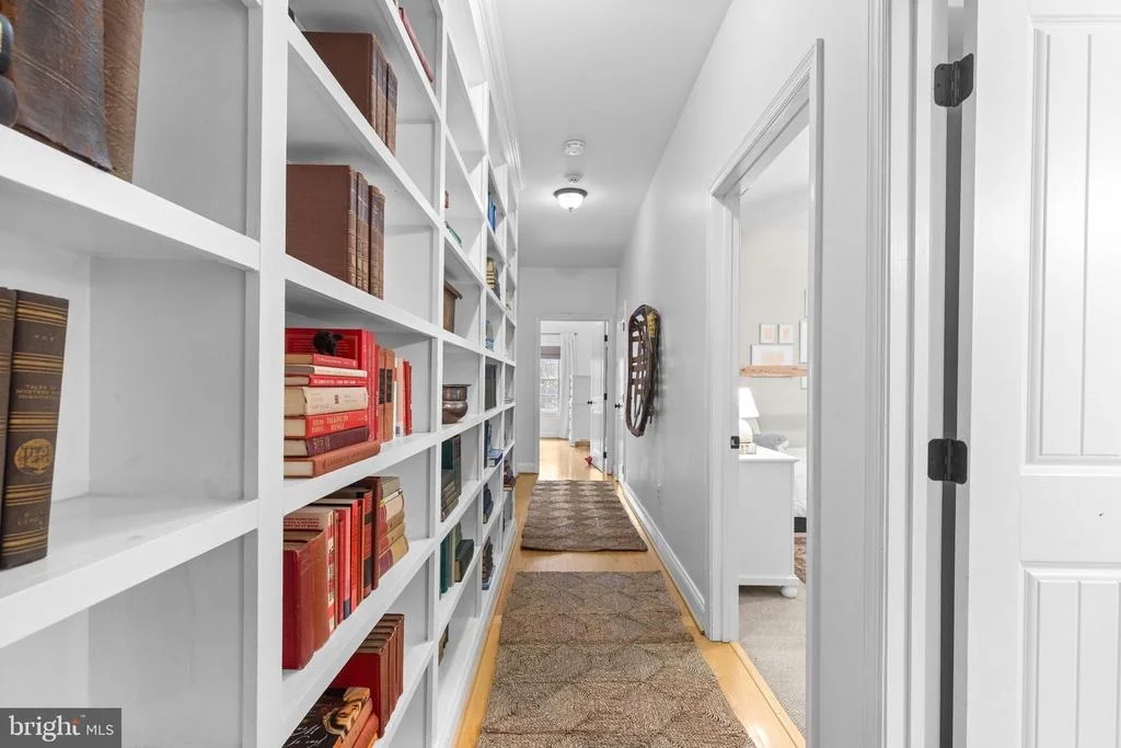 Photo of 778 SNODGRASS ROAD