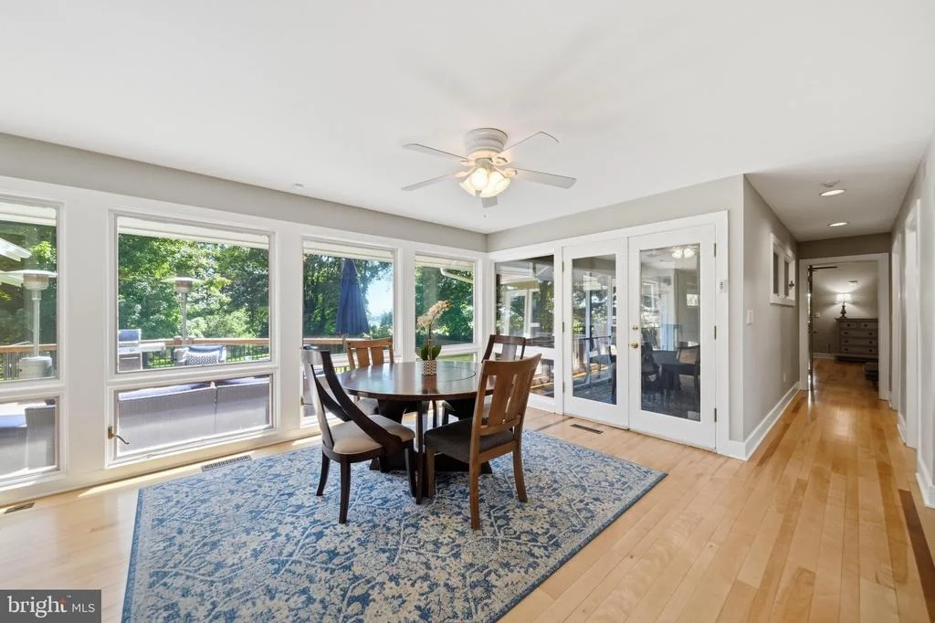 Photo of 6303 WINPENNY DRIVE