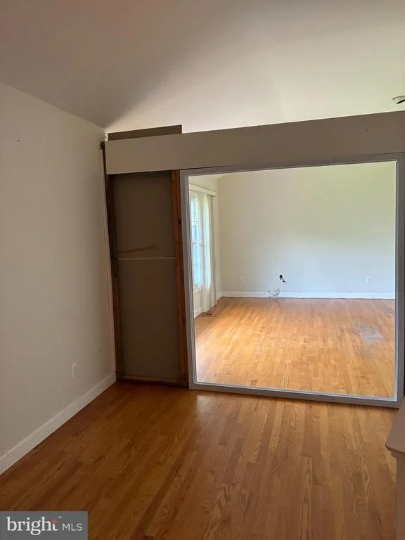 Photo of 6501 TERRY DRIVE