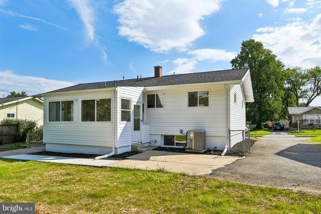 Photo of 5512 NORTHGREEN ROAD