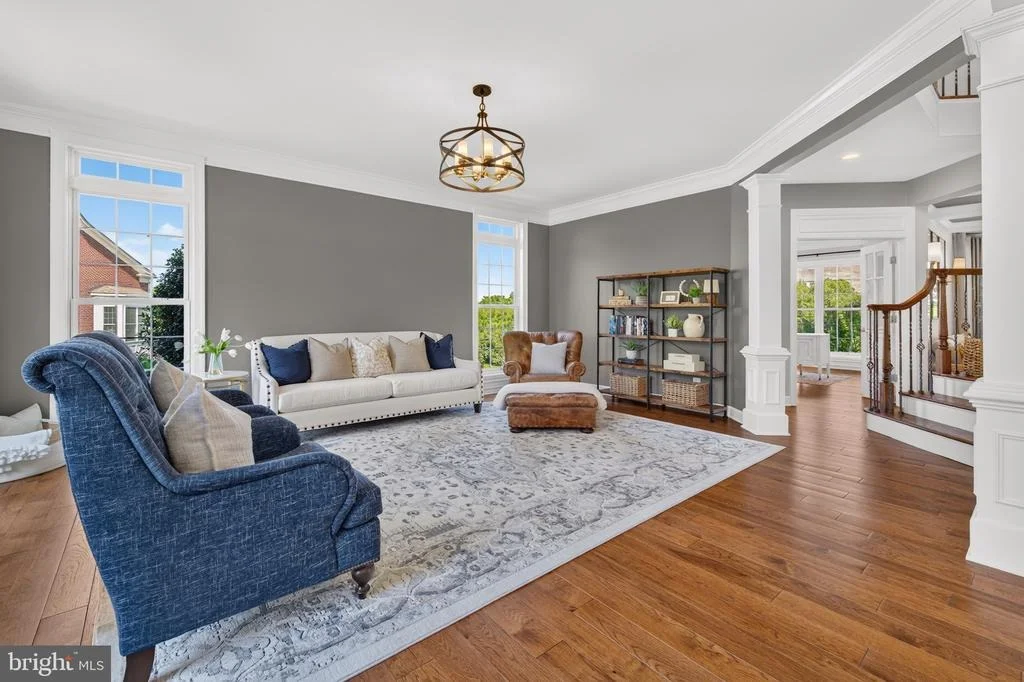 Photo of 20882 MCINTOSH PLACE
